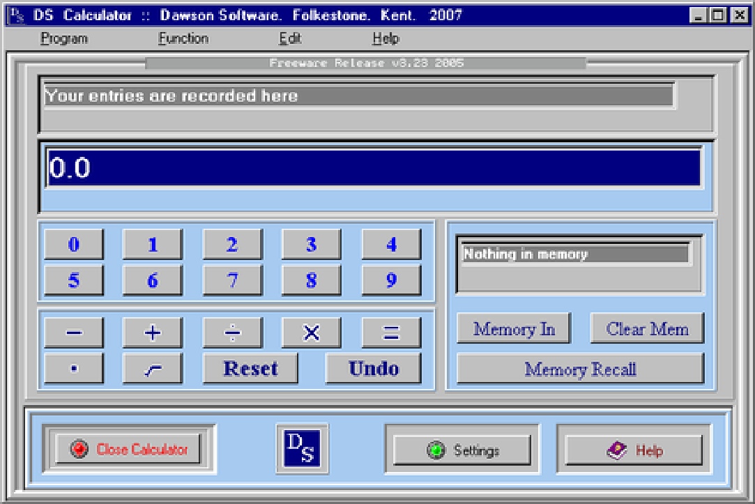 This is an image - Download & install to run it.