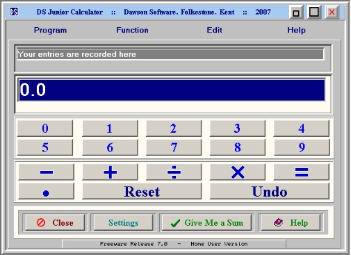 This is an image - Download & install to run it.