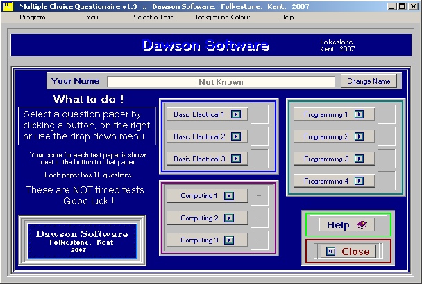 This is an image - Download & install to run it.