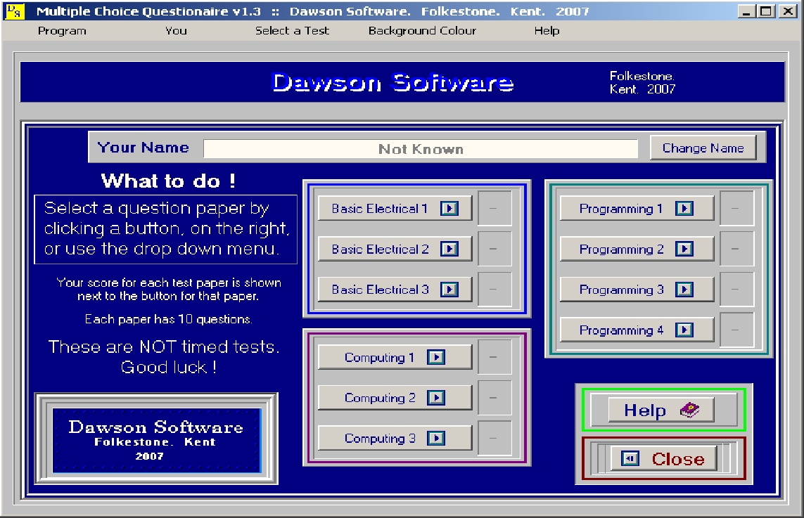 This is an image - Download & install to run it.