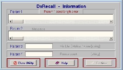 This is an image - Download & install to run it.  But read the "The Help" first.
