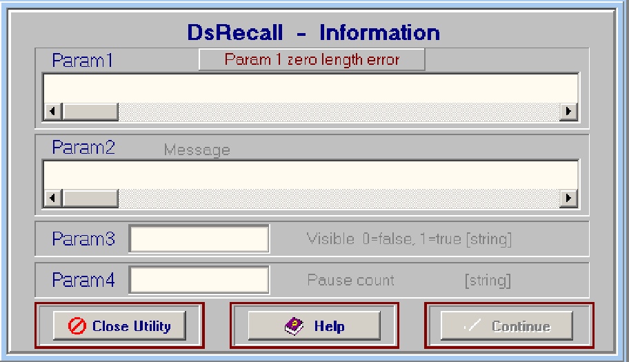 This is an image - Download & install to run it.  But read the "The Help" first.