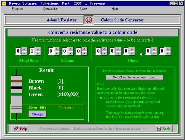 This is an image - Download & install to run it.