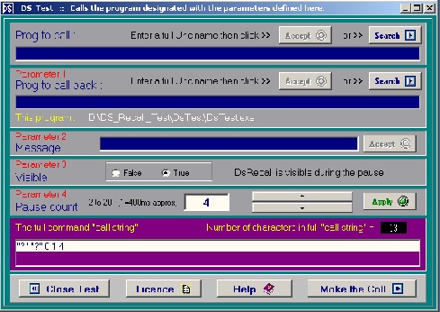 This is an image - Download & install to run it.  But read "The Help" first. 