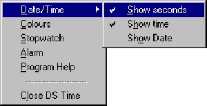 This is an image - Download & install to run it.