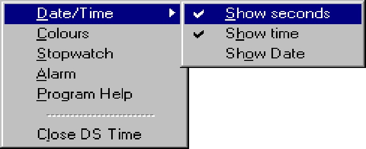 This is an image - Download & install to run it.